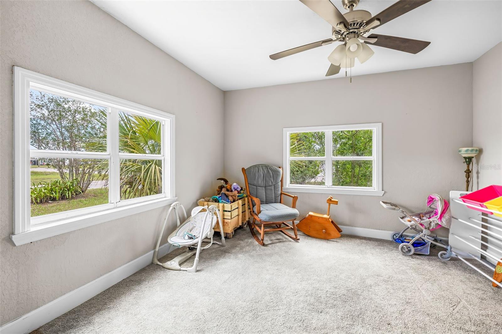 Image 45 of 46 For 1002 1st Street