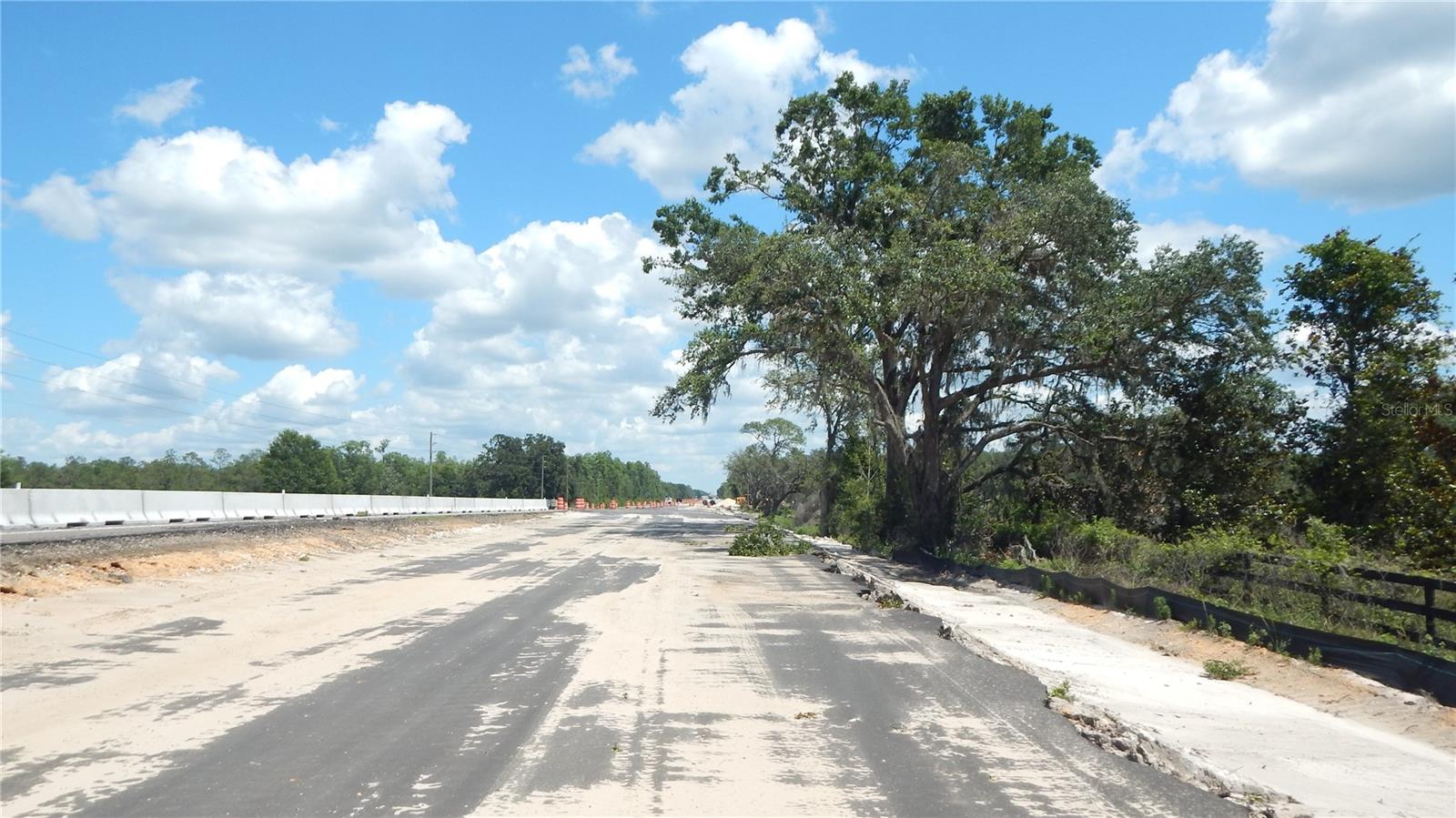 Image 9 of 9 For 0 Us Hwy 98  