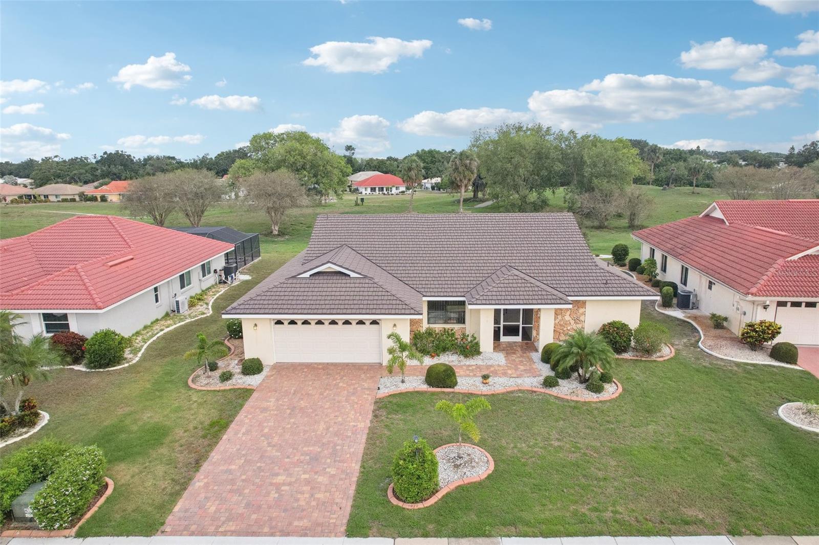 Details for 1972 Wolf Laurel Drive, SUN CITY CENTER, FL 33573
