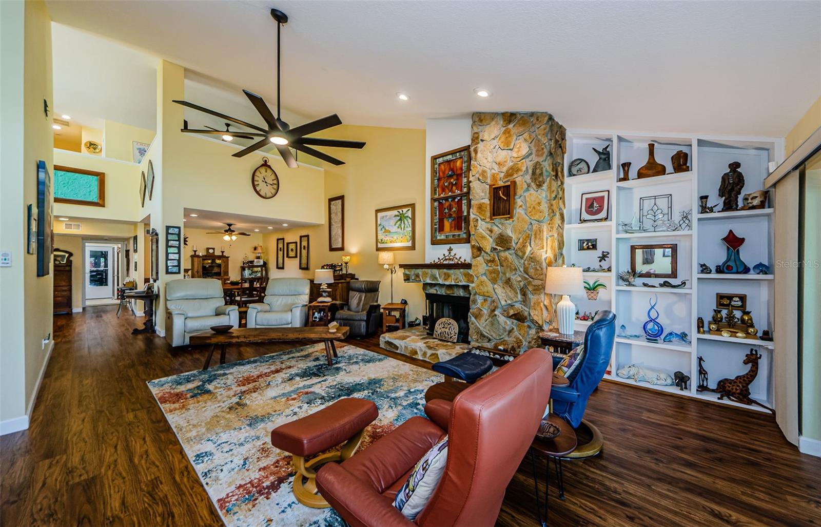 Image 10 of 74 For 3174 Eagles Landing Circle W 58