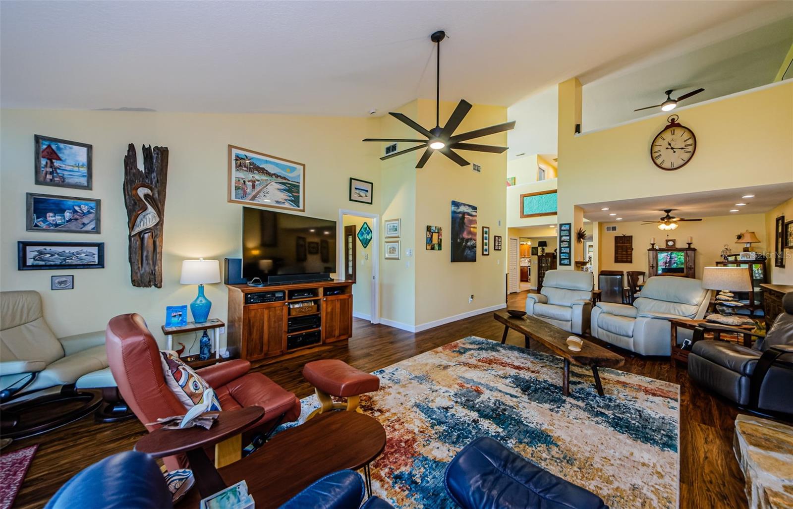 Image 11 of 74 For 3174 Eagles Landing Circle W 58