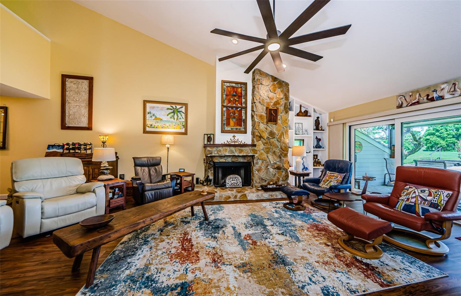 Image 12 of 74 For 3174 Eagles Landing Circle W 58