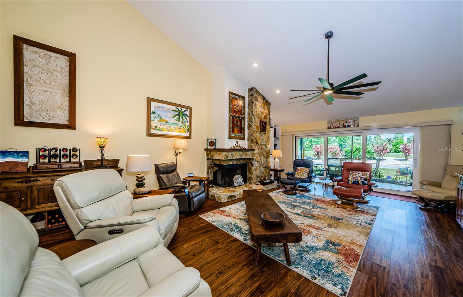Image 14 of 74 For 3174 Eagles Landing Circle W 58