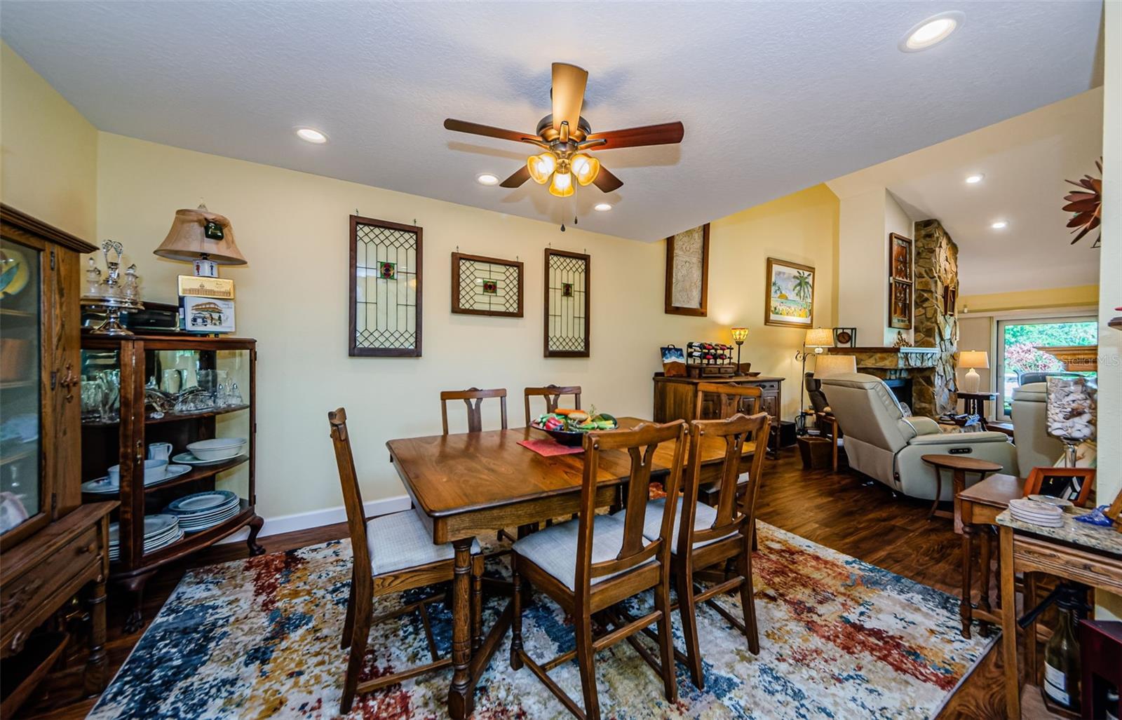 Image 15 of 74 For 3174 Eagles Landing Circle W 58