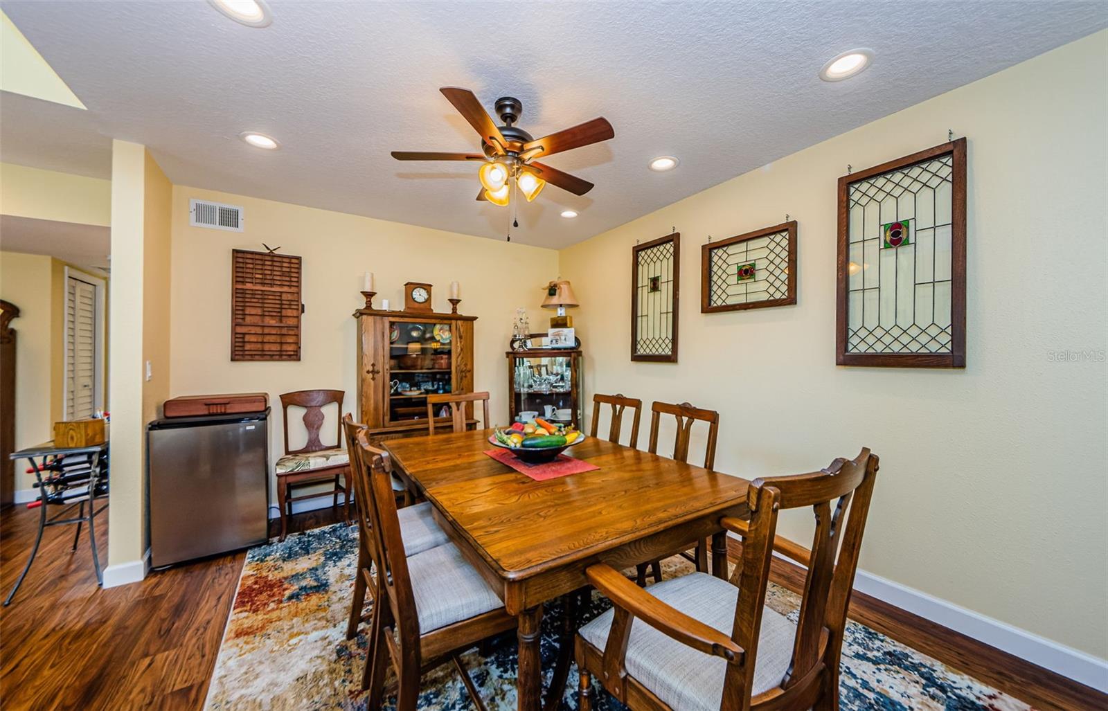 Image 16 of 74 For 3174 Eagles Landing Circle W 58