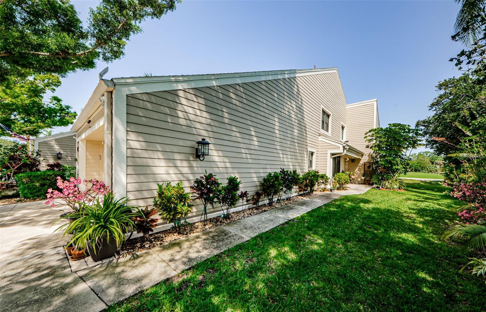 Image 3 of 74 For 3174 Eagles Landing Circle W 58