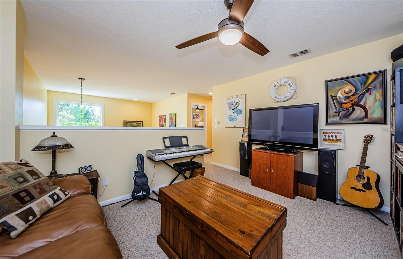 Image 37 of 74 For 3174 Eagles Landing Circle W 58