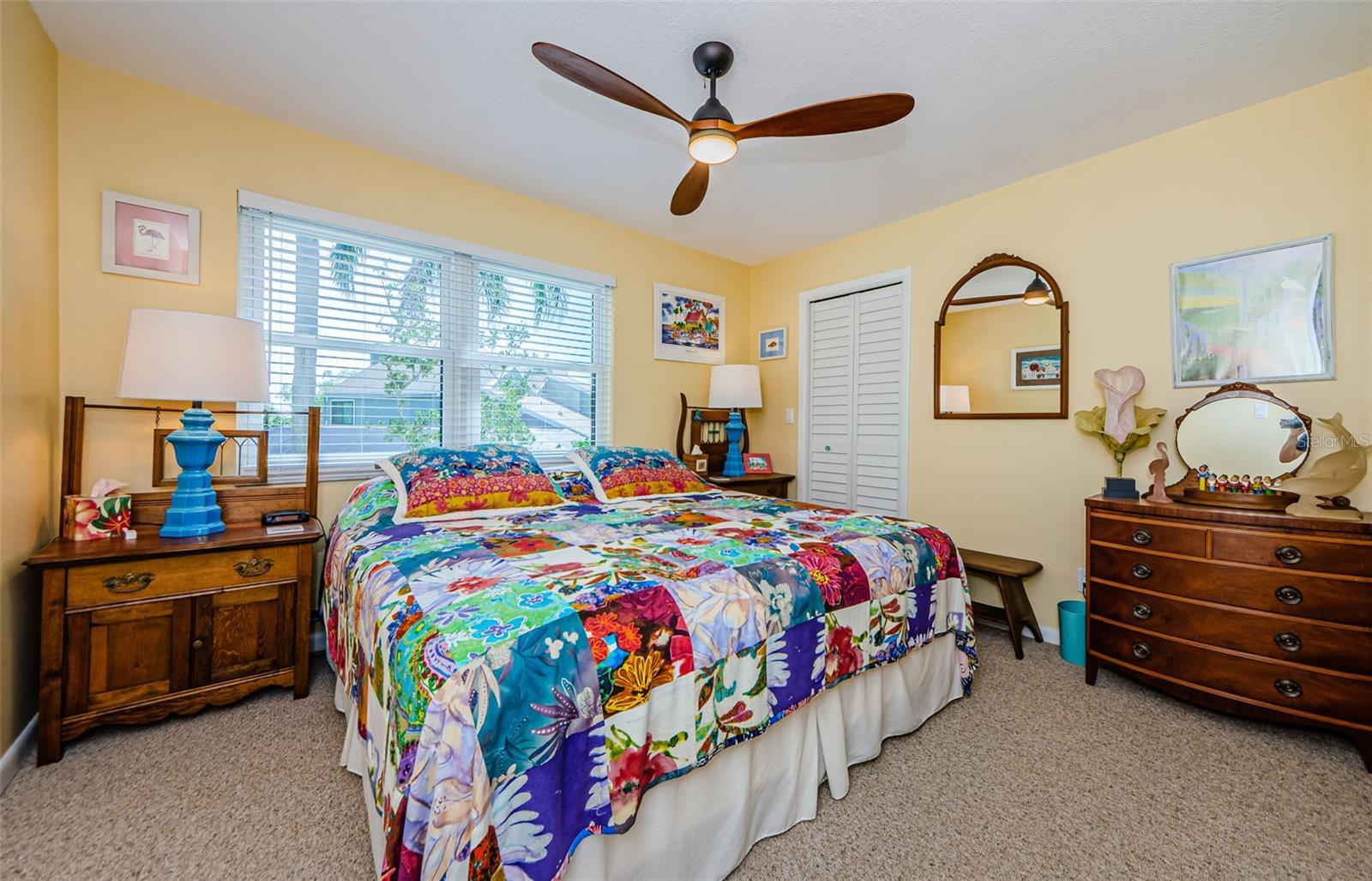 Image 38 of 74 For 3174 Eagles Landing Circle W 58