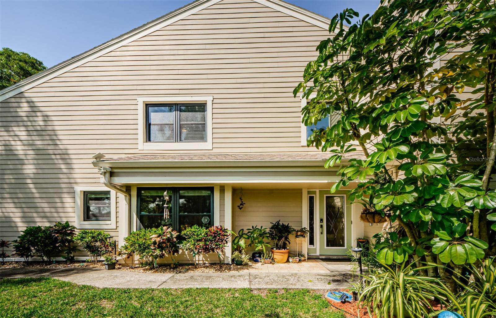 Image 4 of 74 For 3174 Eagles Landing Circle W 58