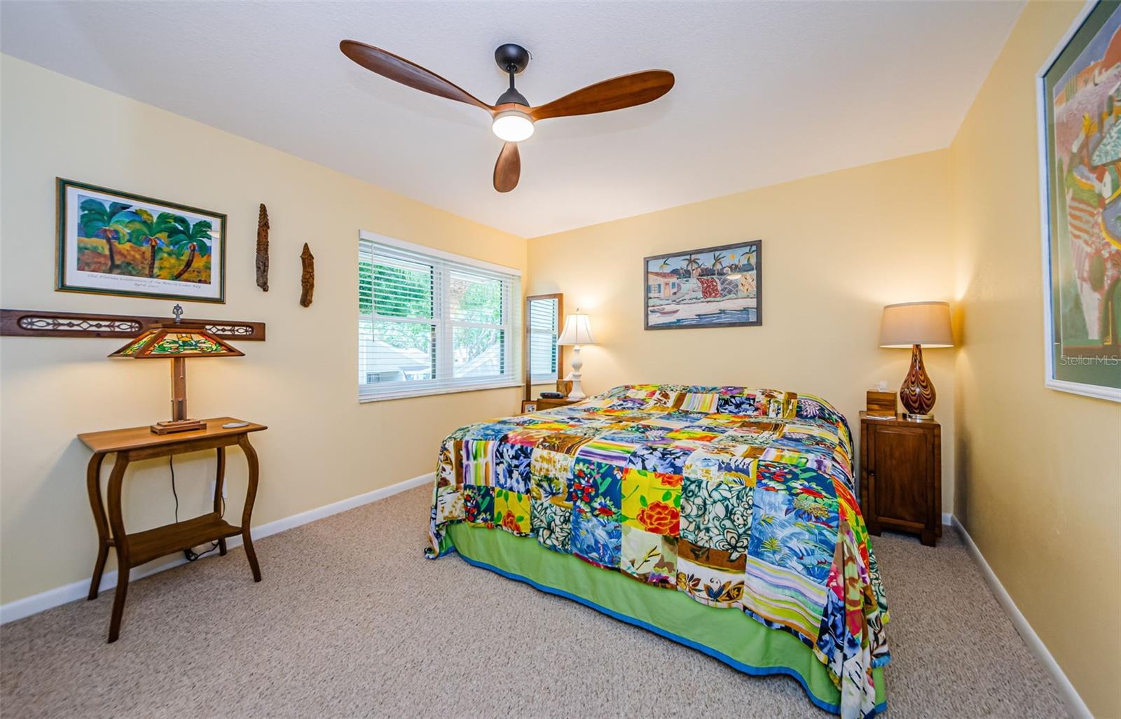 Image 40 of 74 For 3174 Eagles Landing Circle W 58