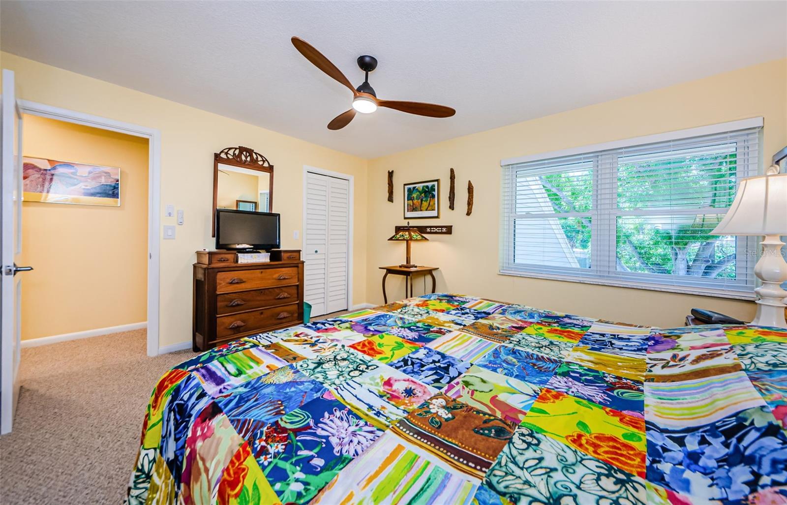 Image 41 of 74 For 3174 Eagles Landing Circle W 58