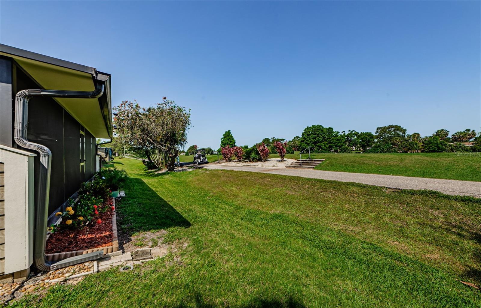 Image 43 of 74 For 3174 Eagles Landing Circle W 58