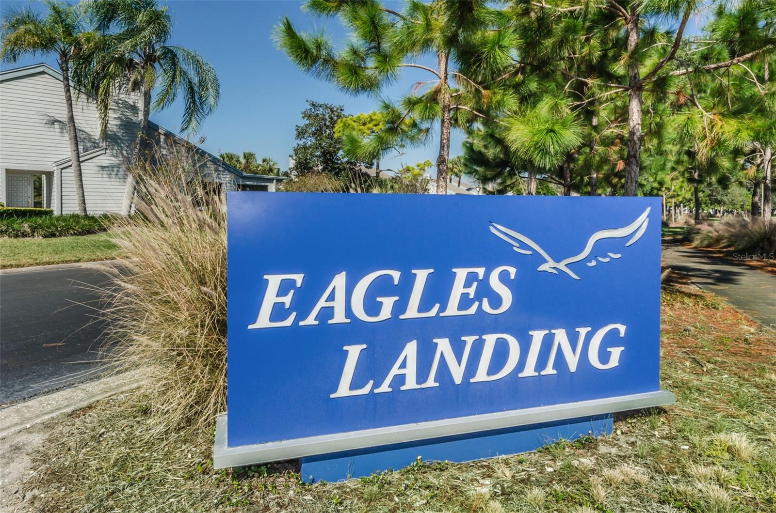 Image 54 of 74 For 3174 Eagles Landing Circle W 58