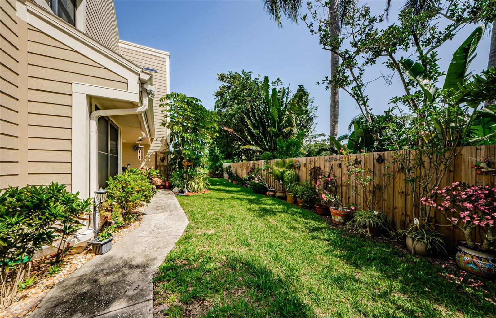 Image 6 of 74 For 3174 Eagles Landing Circle W 58