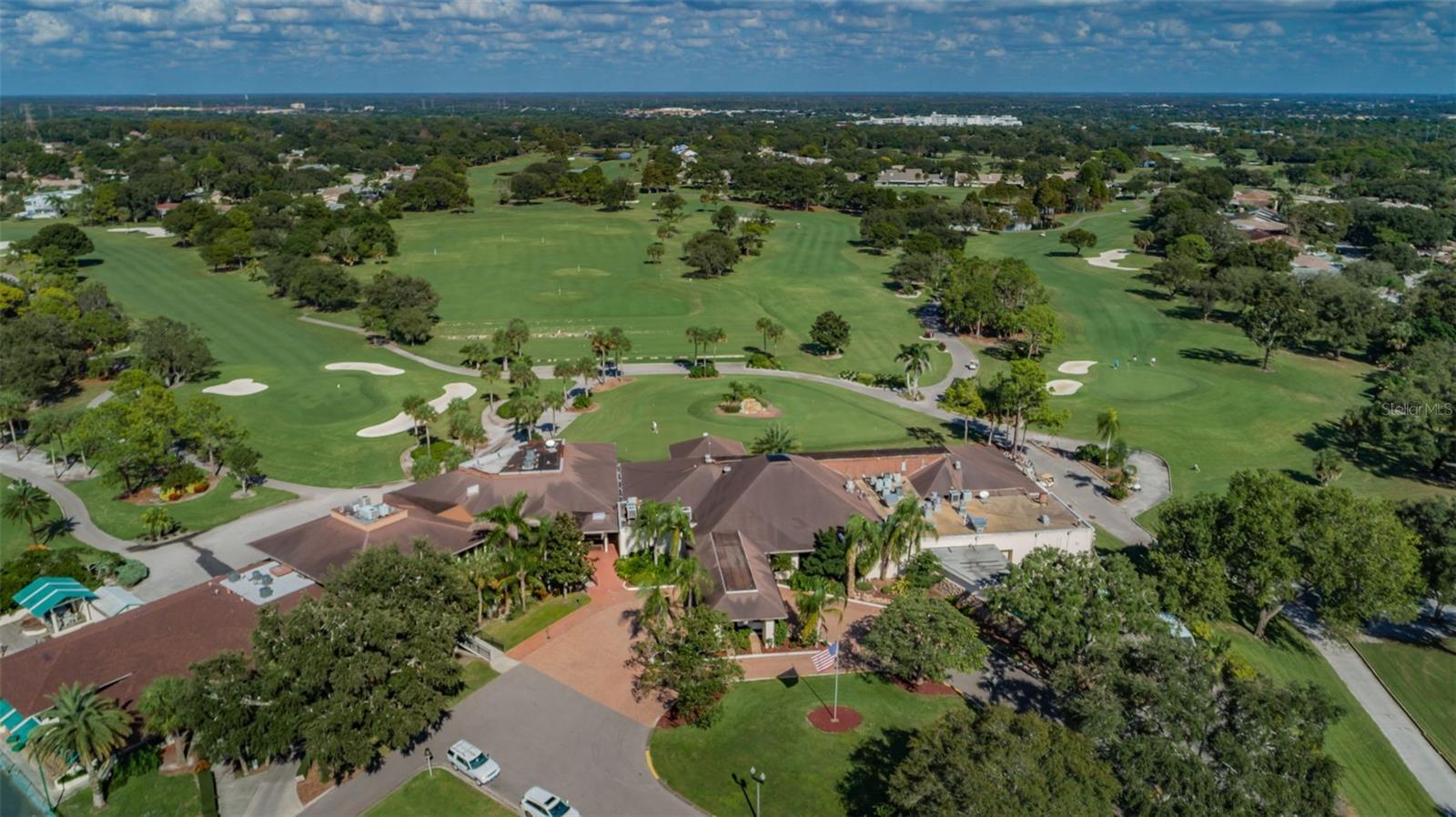 Image 68 of 74 For 3174 Eagles Landing Circle W 58
