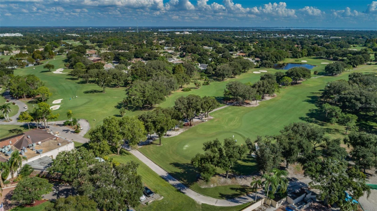 Image 69 of 74 For 3174 Eagles Landing Circle W 58