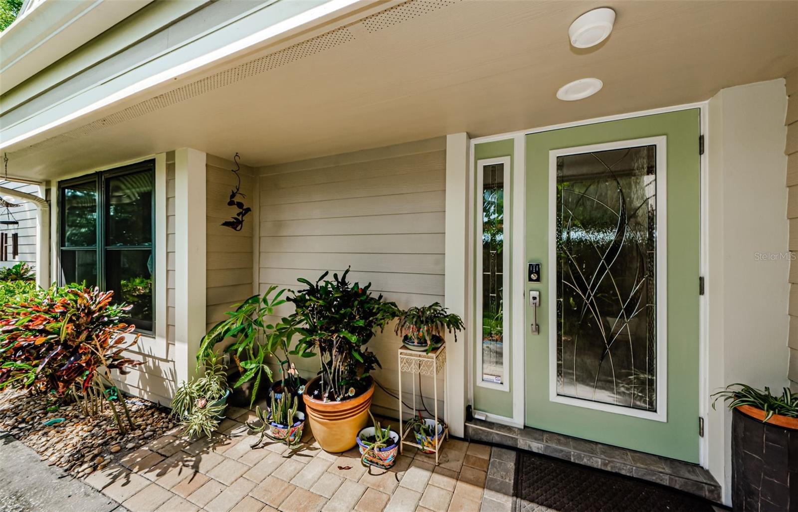 Image 7 of 74 For 3174 Eagles Landing Circle W 58