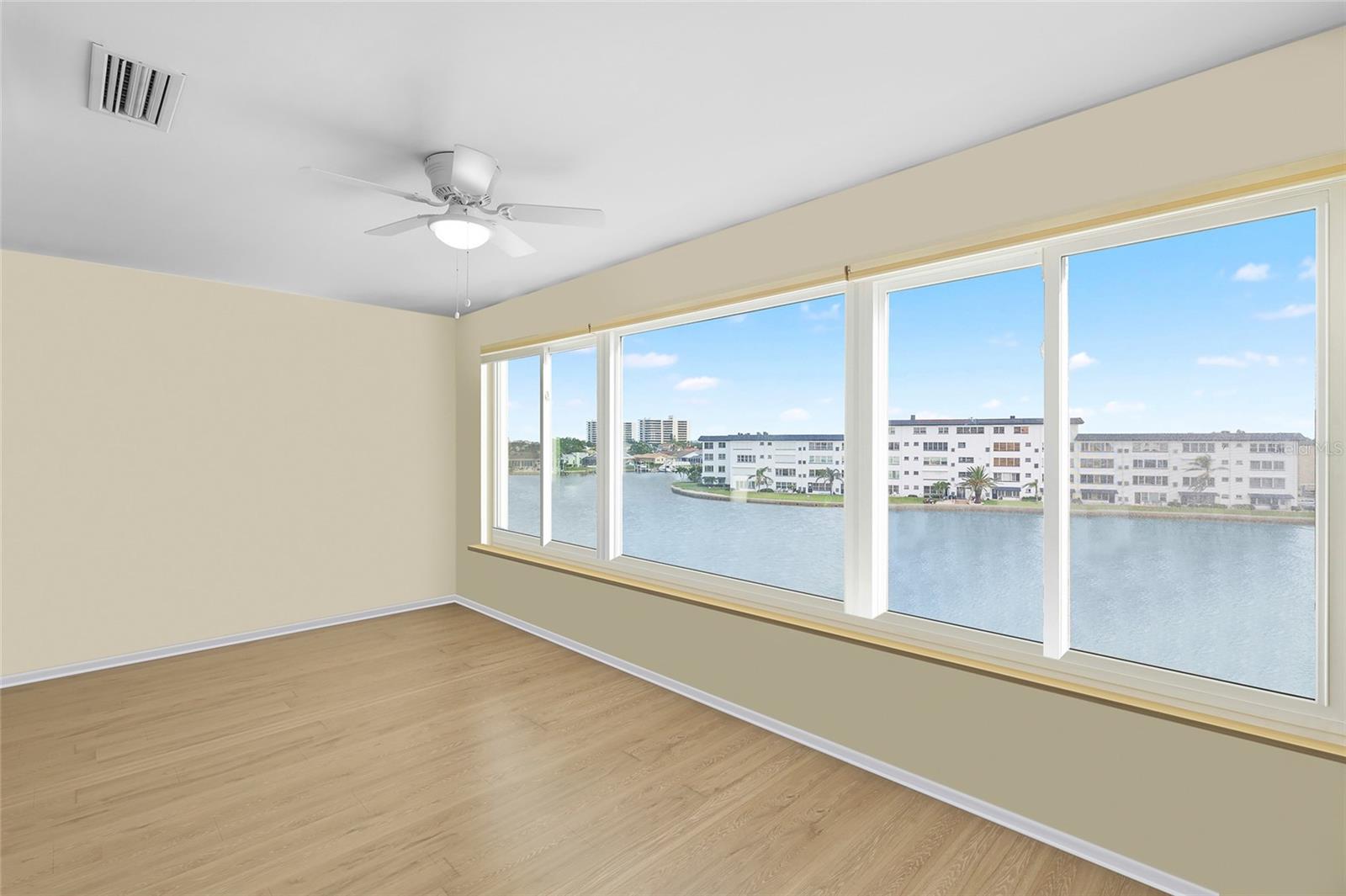 Image 16 of 28 For 6025 Shore Boulevard S 409