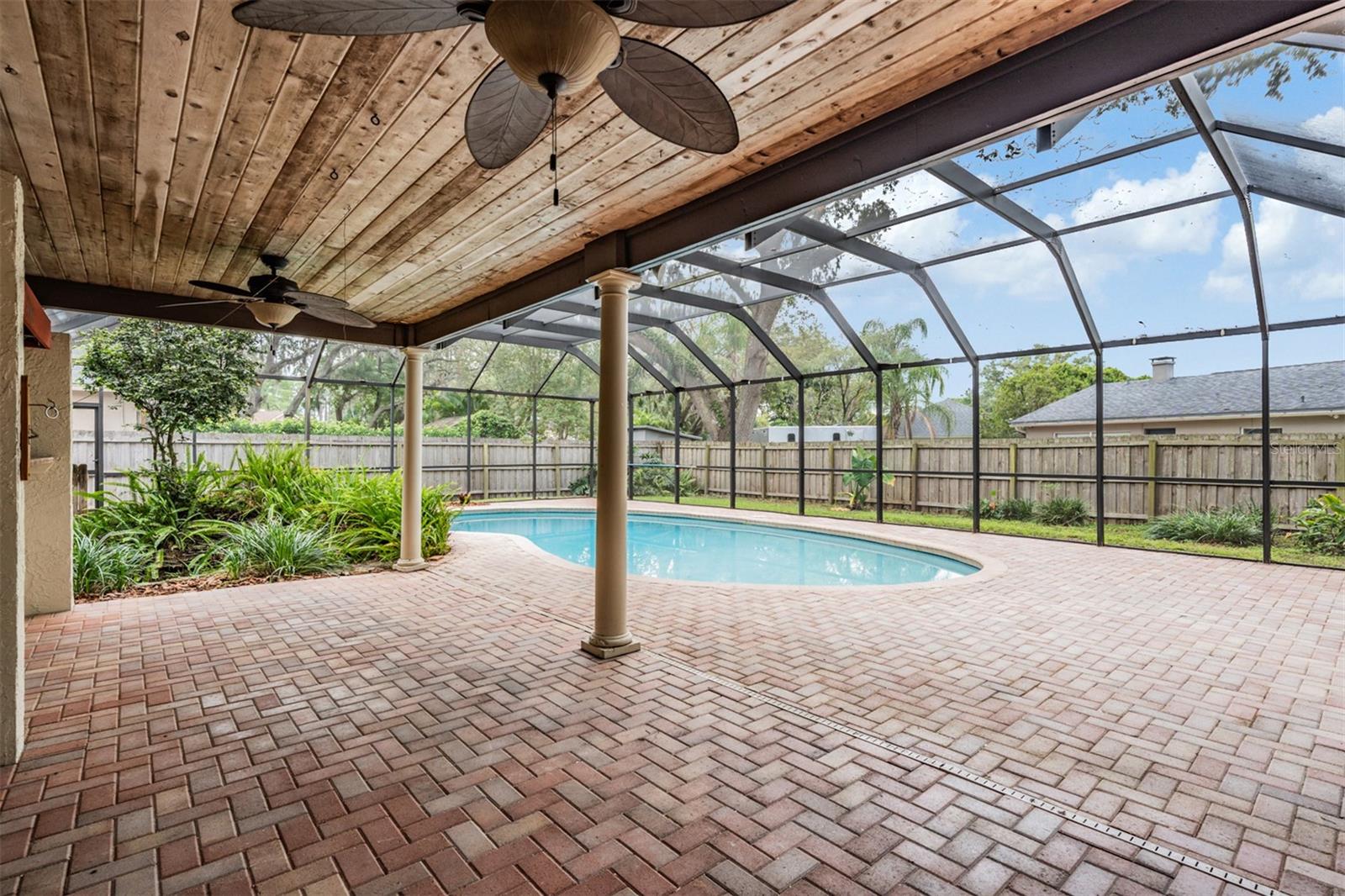 Image 4 of 29 For 3604 Arlington Oaks Court