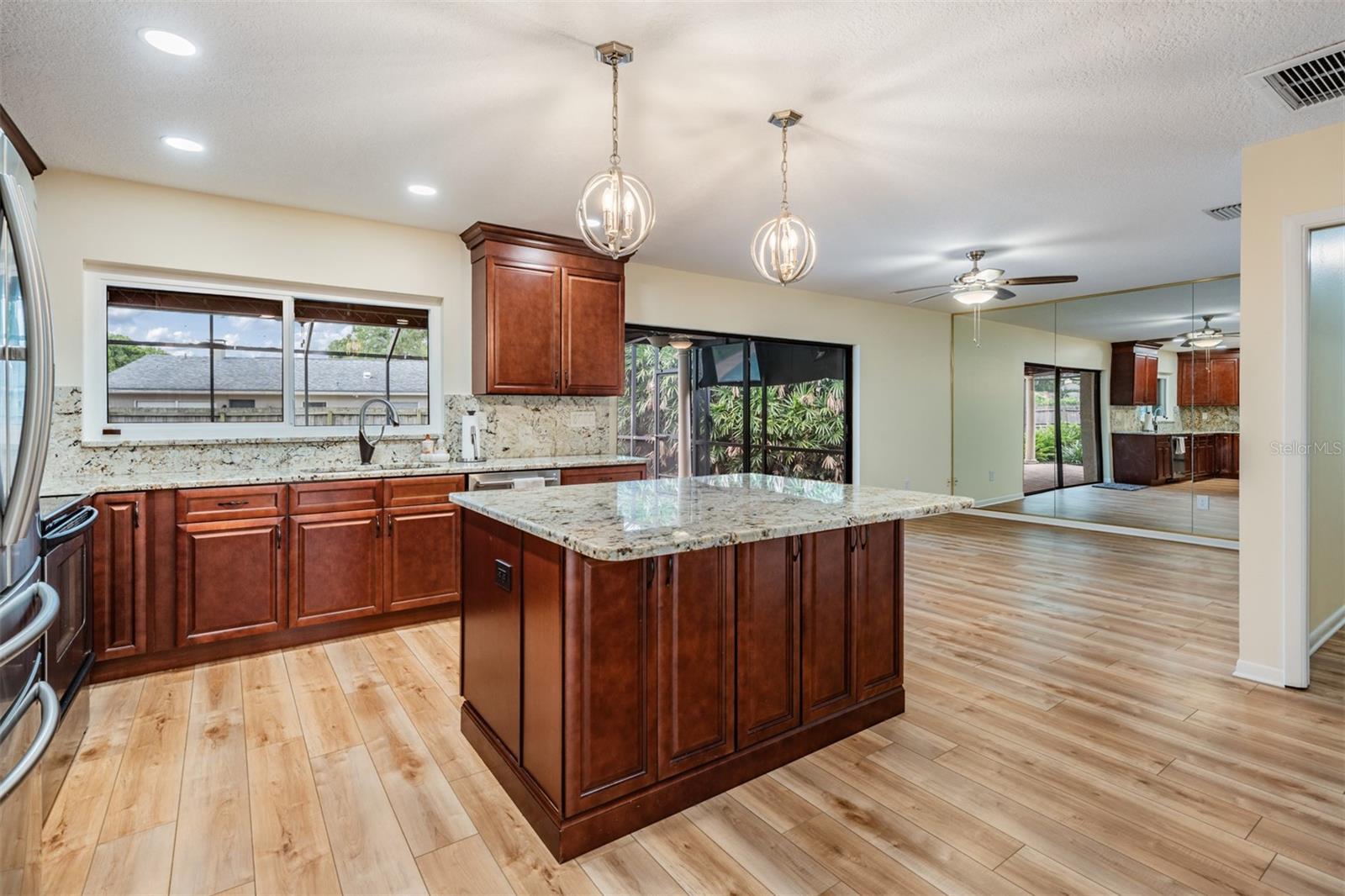 Image 6 of 29 For 3604 Arlington Oaks Court