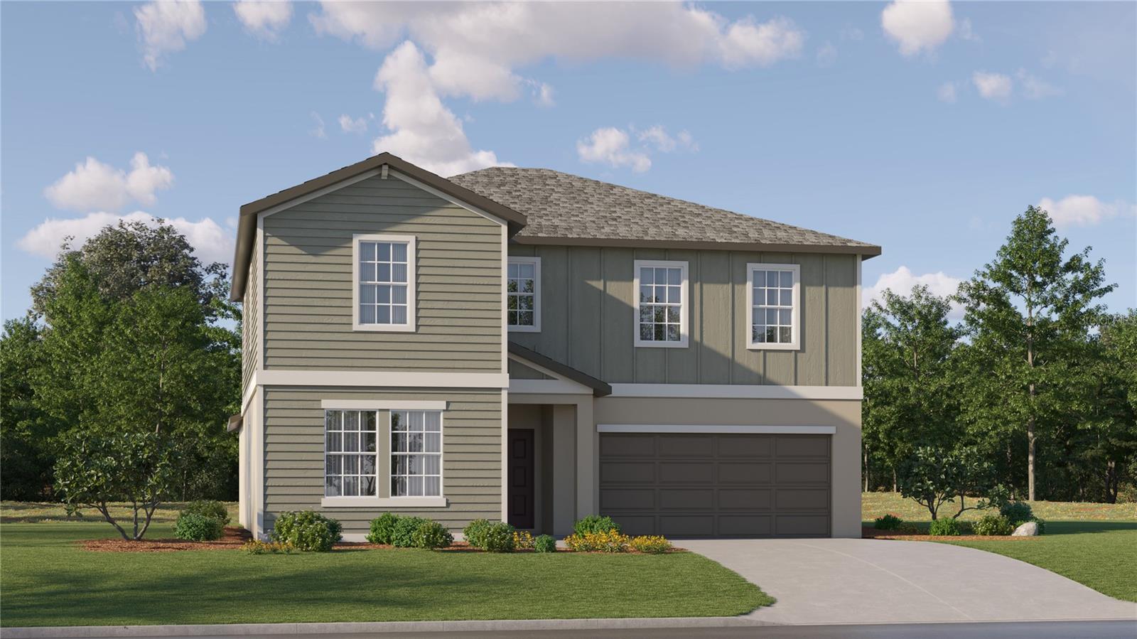 Details for 6517 Propel Run, NEW PORT RICHEY, FL 34655