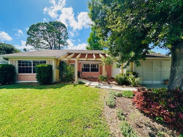 Details for 3845 Edgemont Drive, NEW PORT RICHEY, FL 34652