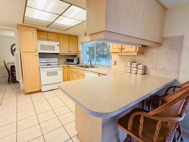 Image 11 of 30 For 3845 Edgemont Drive