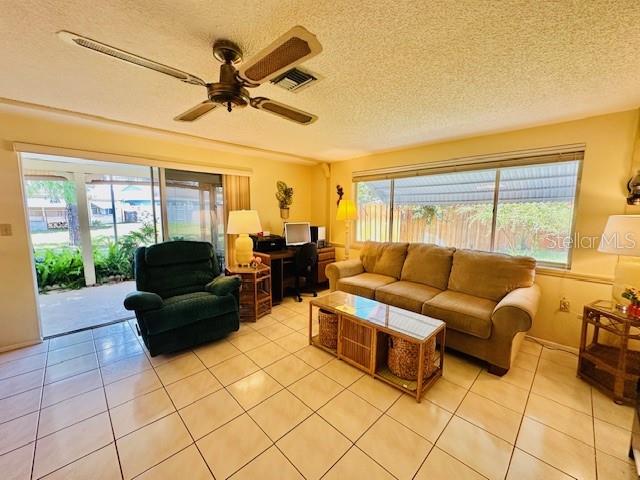 Image 12 of 30 For 3845 Edgemont Drive