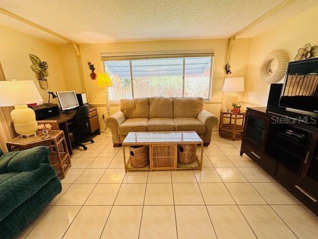 Image 13 of 30 For 3845 Edgemont Drive