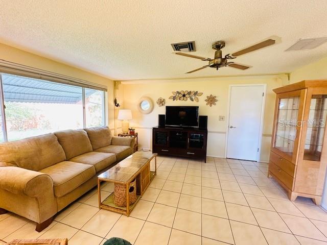 Image 14 of 30 For 3845 Edgemont Drive