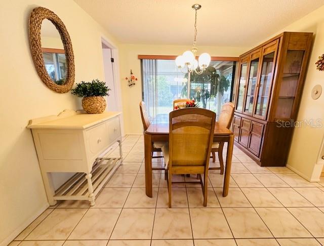 Image 15 of 30 For 3845 Edgemont Drive