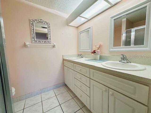 Image 19 of 30 For 3845 Edgemont Drive