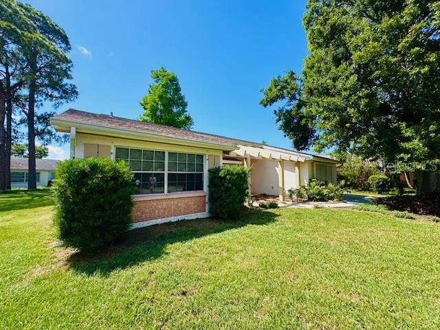 Image 2 of 30 For 3845 Edgemont Drive