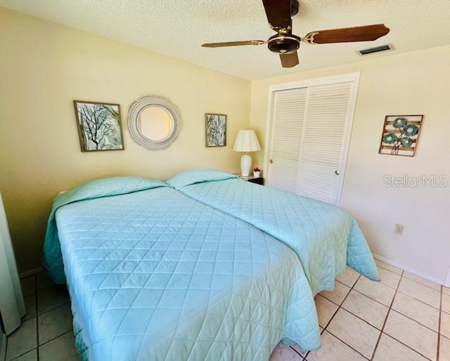 Image 20 of 30 For 3845 Edgemont Drive