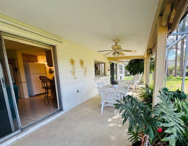 Image 24 of 30 For 3845 Edgemont Drive