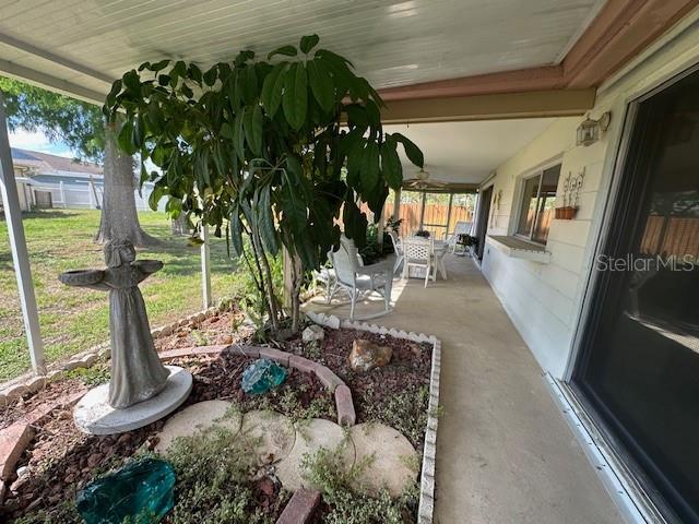 Image 25 of 30 For 3845 Edgemont Drive