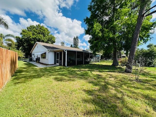 Image 29 of 30 For 3845 Edgemont Drive