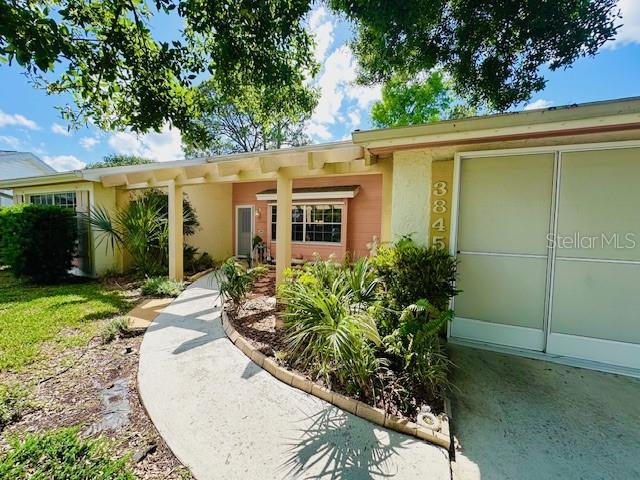 Image 3 of 30 For 3845 Edgemont Drive