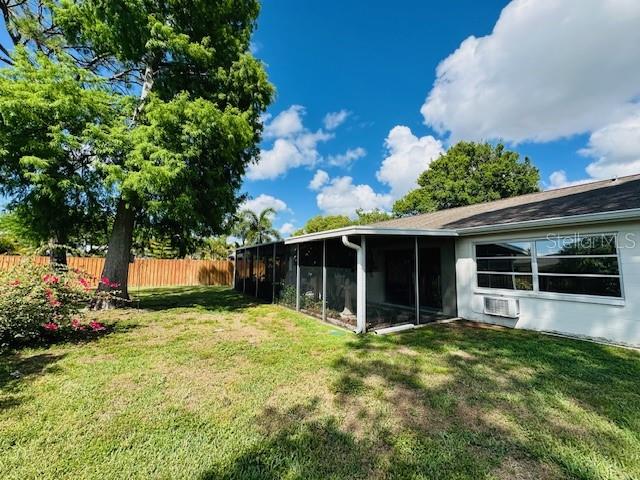 Image 30 of 30 For 3845 Edgemont Drive
