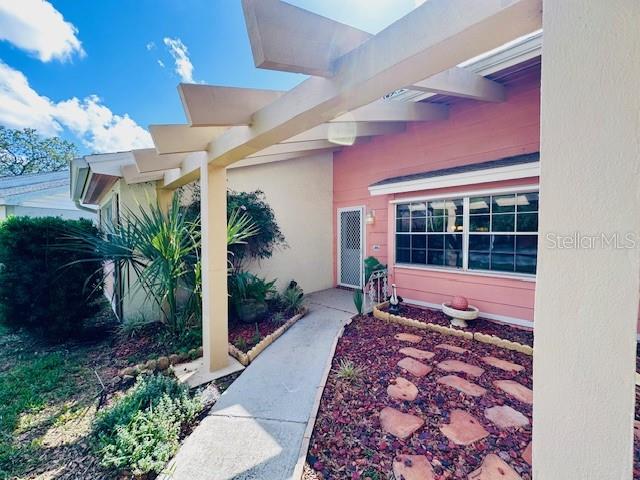 Image 4 of 30 For 3845 Edgemont Drive