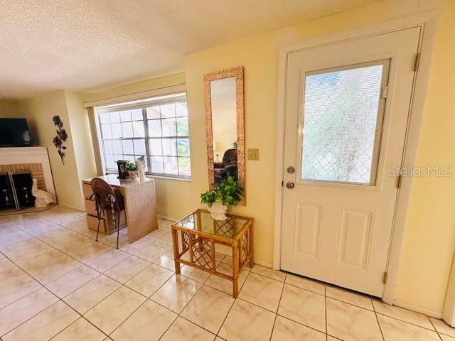 Image 5 of 30 For 3845 Edgemont Drive