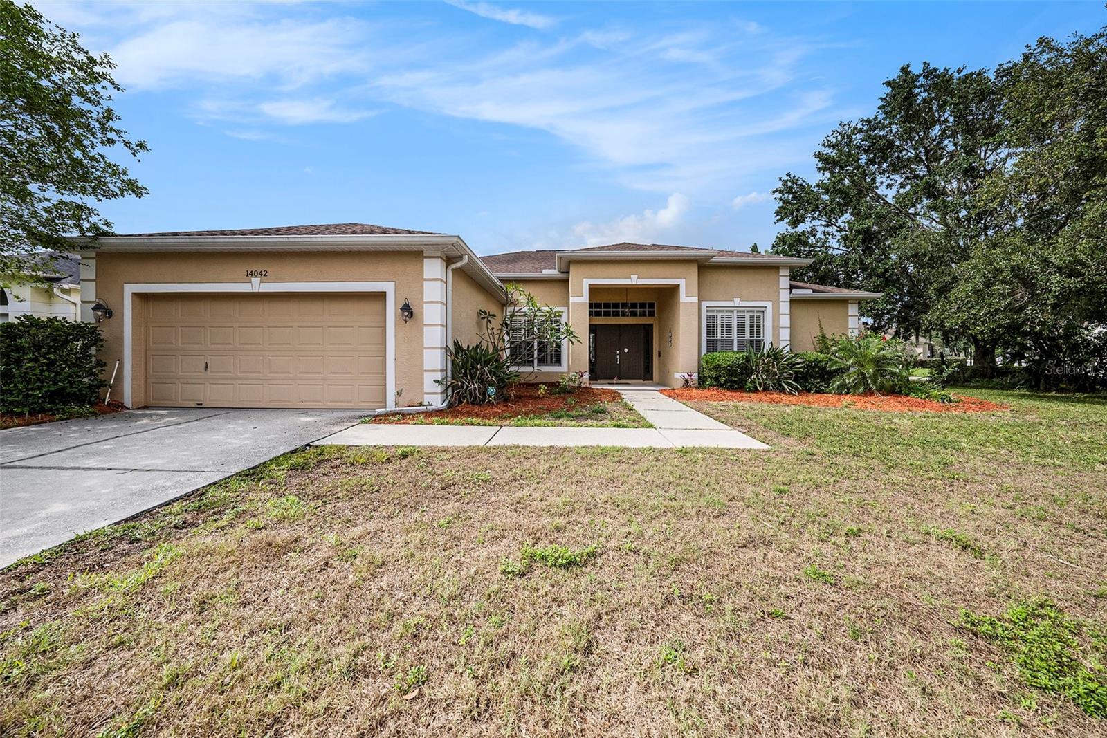 Details for 14042 Marlberry Way, ODESSA, FL 33556