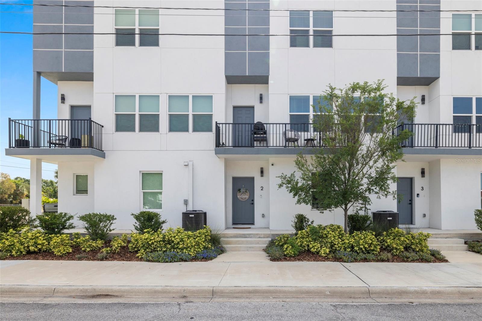 Details for 4120 North A Street 2, TAMPA, FL 33609