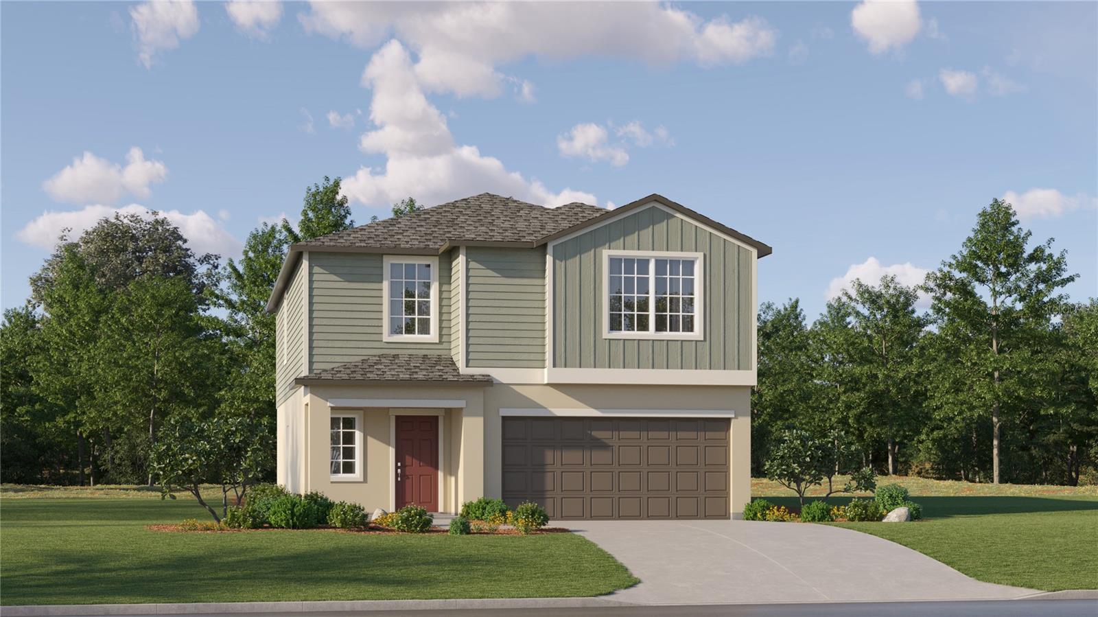 Details for 17518 Happytrails Street, LAND O LAKES, FL 34638