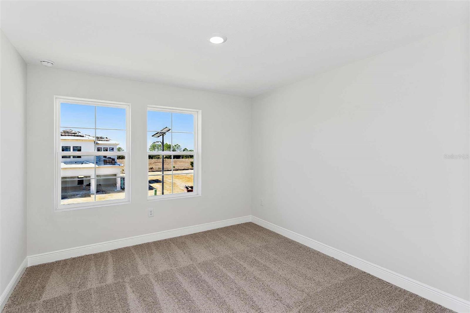 Image 20 of 22 For 9961 Surrey Rose Drive