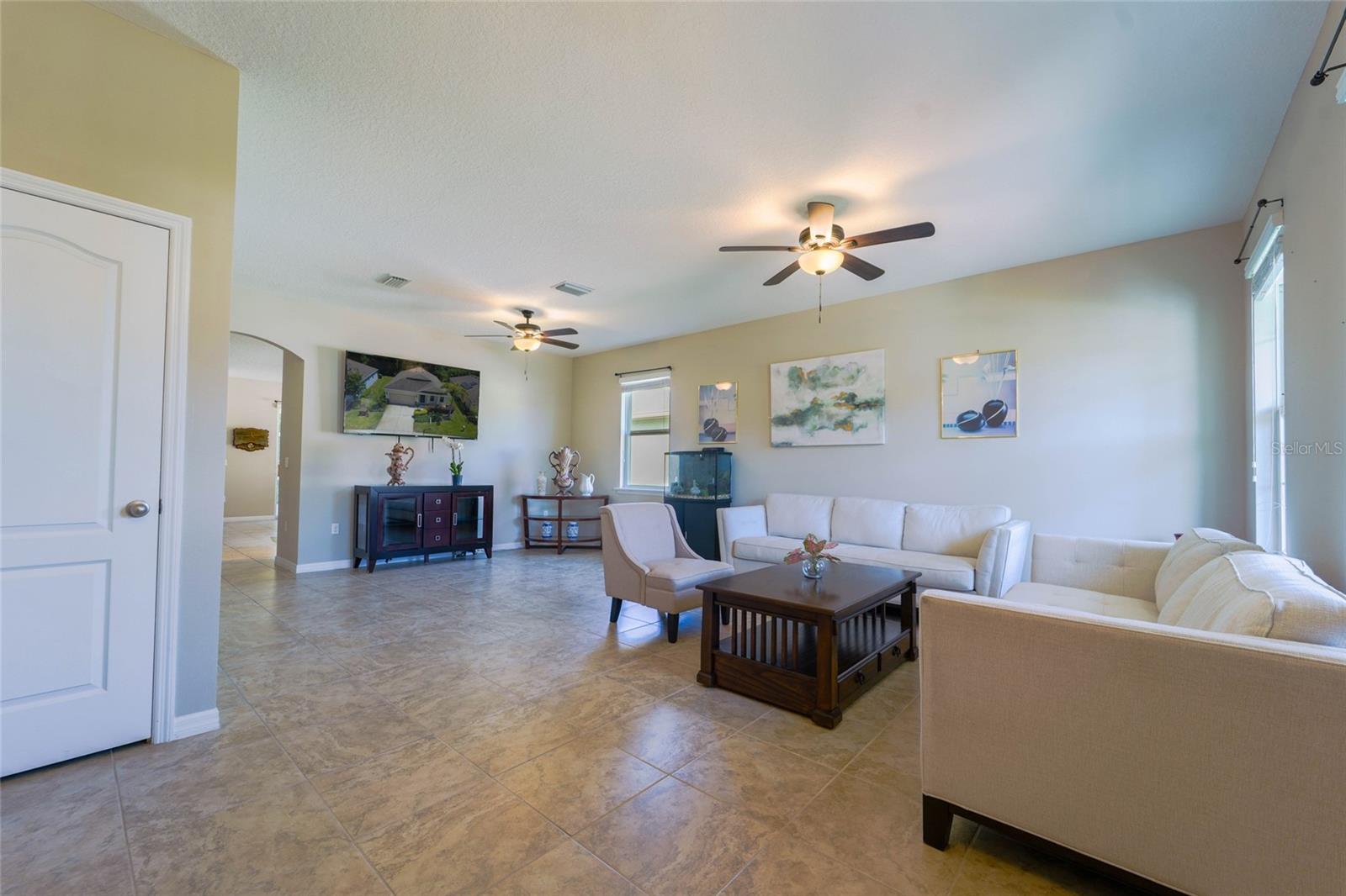 Image 10 of 33 For 11252 Merganser Way