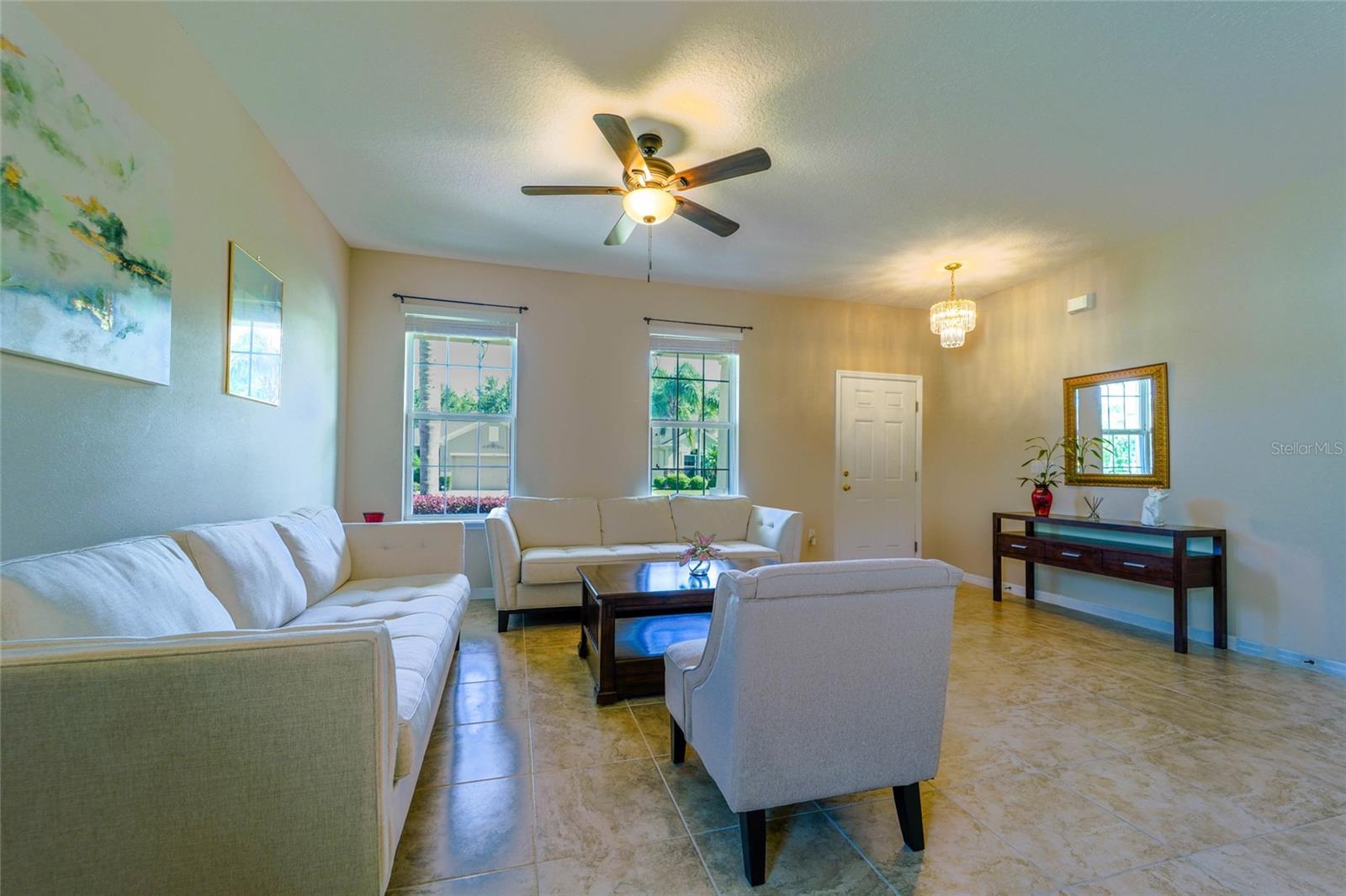 Image 11 of 33 For 11252 Merganser Way