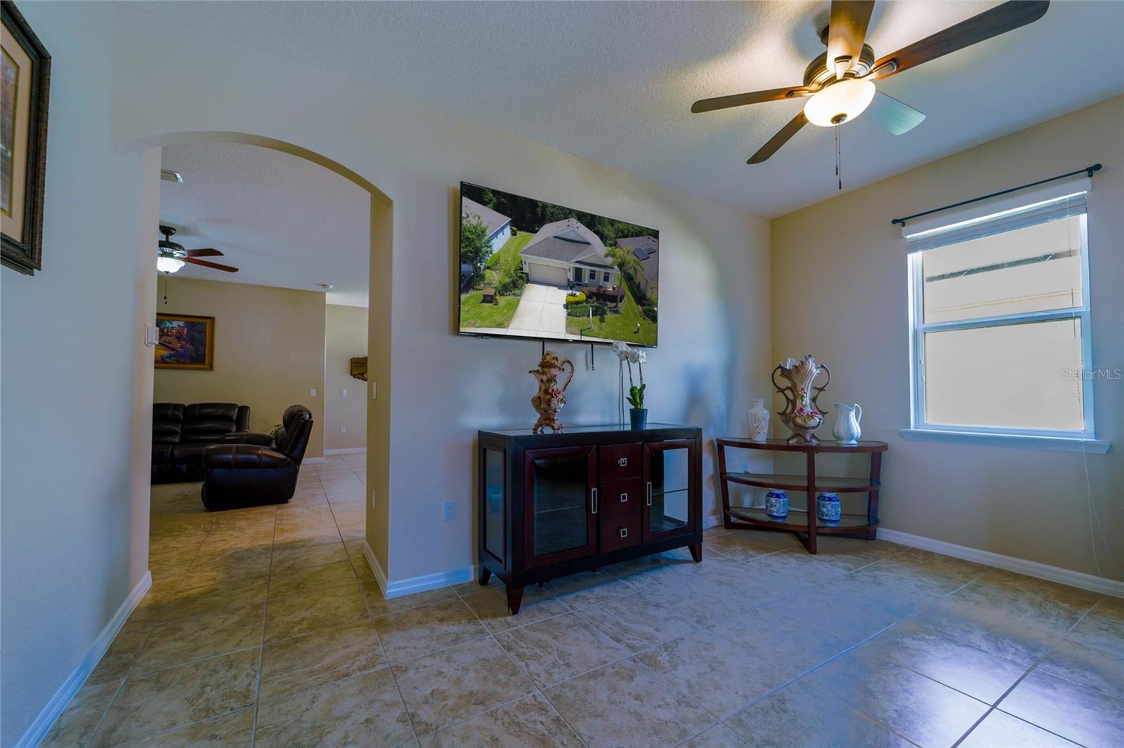 Image 12 of 33 For 11252 Merganser Way