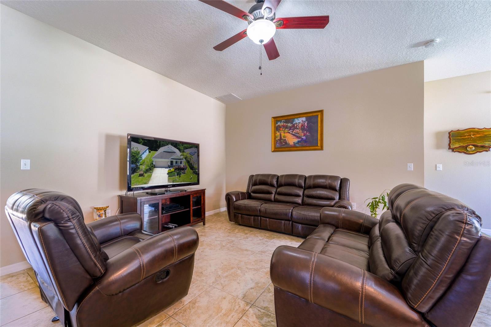 Image 13 of 33 For 11252 Merganser Way