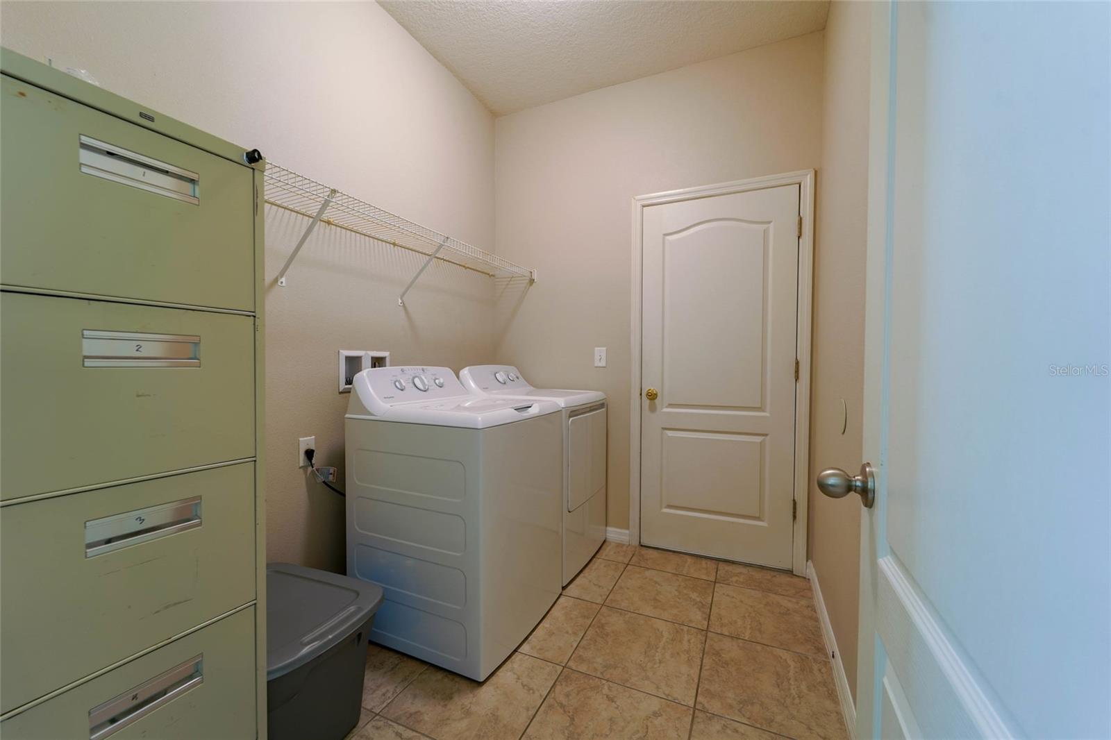 Image 14 of 33 For 11252 Merganser Way